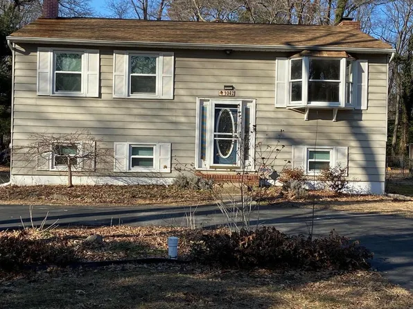 1042 Dockser Dr, Crownsville, MD 21032