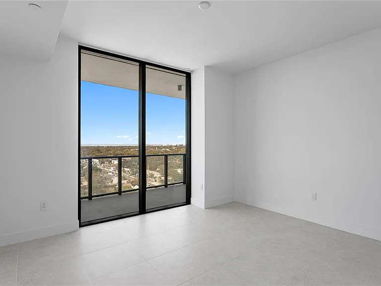 3015 S Ysabella Ave #1503 — Photo 32
