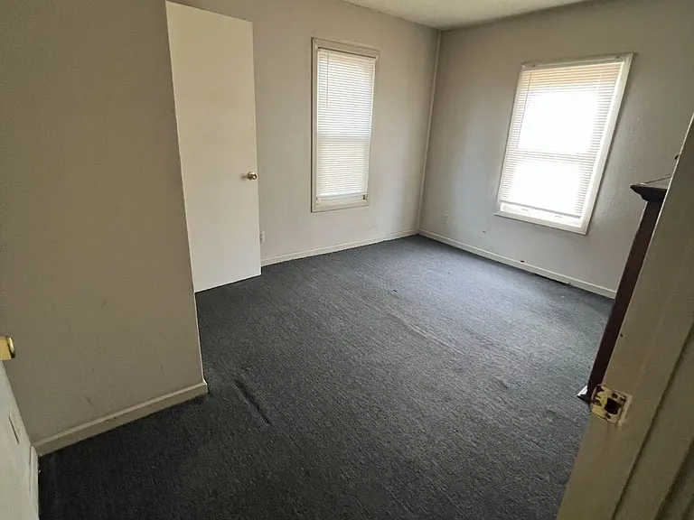 825 Fremont St — Photo 3