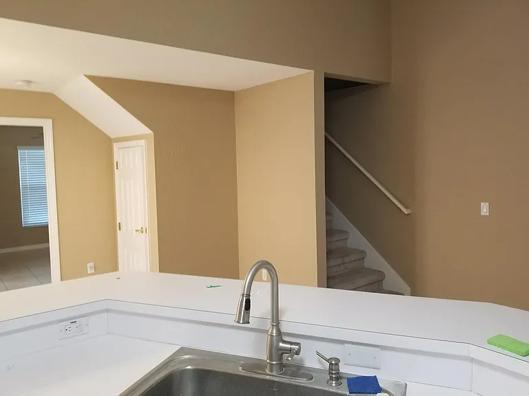 9717 Palm Ave #9729 — Photo 9
