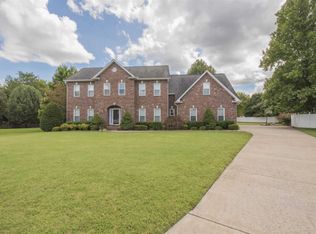 2006 Abrams Ct, Murfreesboro, TN 37130