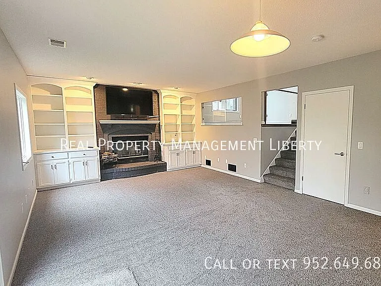 4282 Joppa Ct — Photo 14
