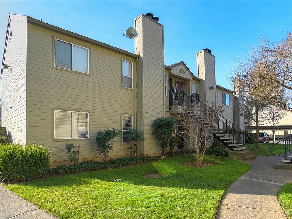 1st image of 9157 Newhall Dr APT 89