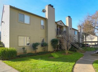 9157 Newhall Dr APT 89, Sacramento, CA 95826