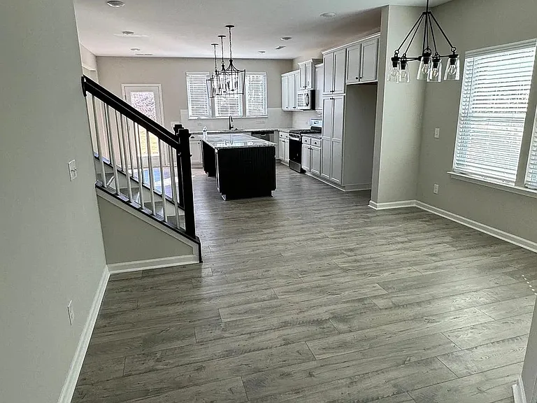 3667 Transou Rd — Photo 3