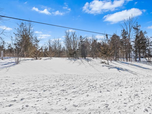 0 County Road 1 E, Stone Mills, ON K0K 1J0