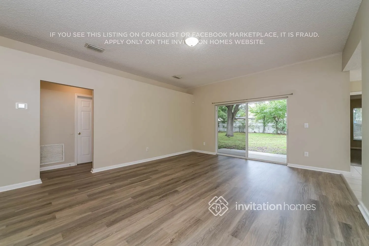 491 Basking Ridge Ct Ocoee, FL 34761 — Photo 4
