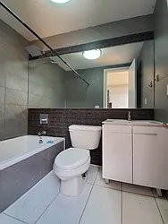 Rented by Rentall Group Inc