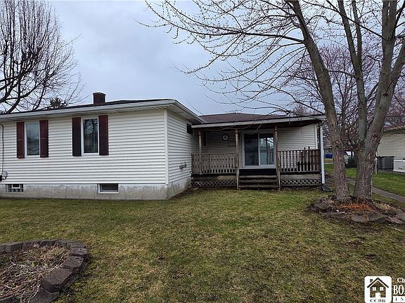 2nd image of 104 Bradwood Rd