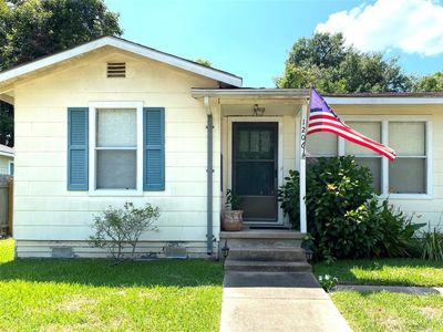 1206 Marie St, Brenham, TX, 77833