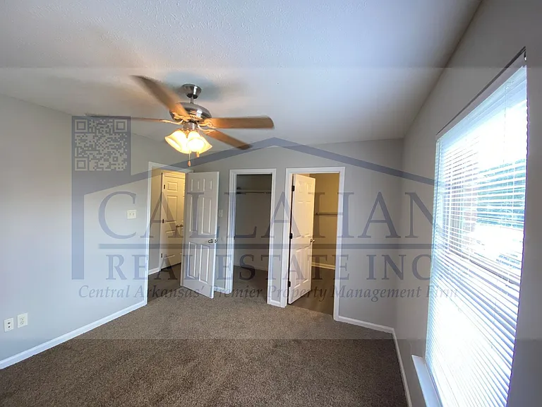 2146 Hatcher Rd #13 — Photo 18