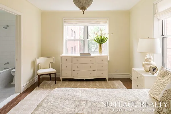 Sold by Nu Place Realty | media 34