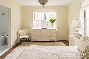 Sold by Nu Place Realty