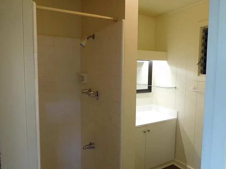 99-1737 Hoapono Pl — Photo 8