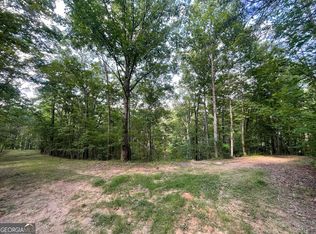 253 Oxford Cir NE, Ranger, GA 30734