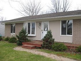 1st image of 1486 Portland St