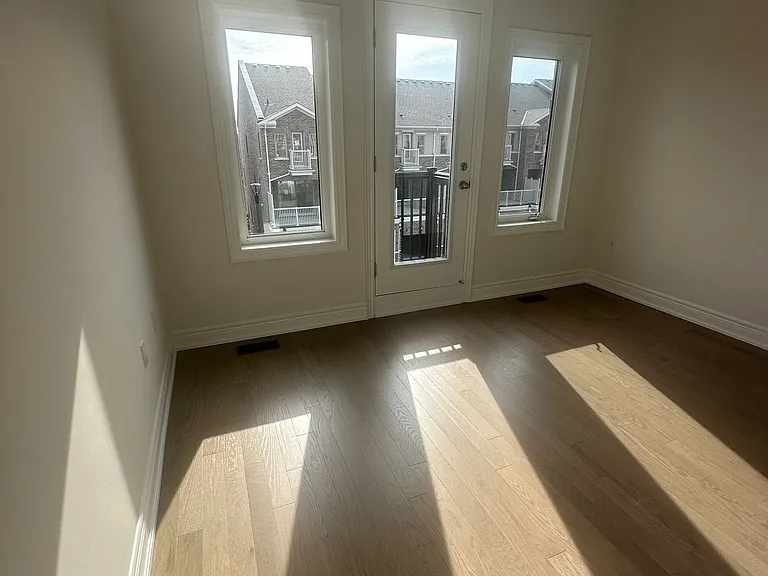 2934 Whites Rd — Photo 15