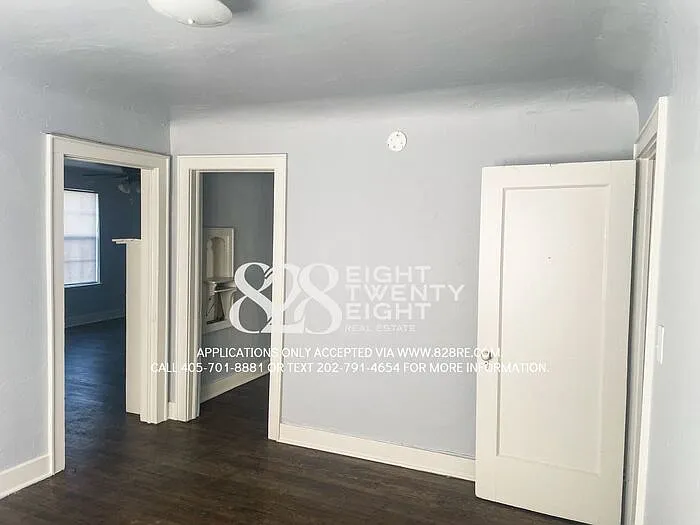 2302 NW 14th St — Photo 17