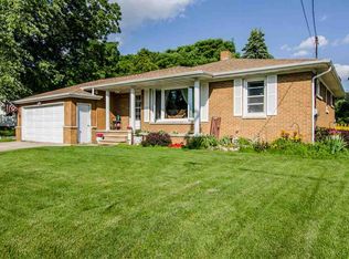 321 Victoria St, Green Bay, WI 54302