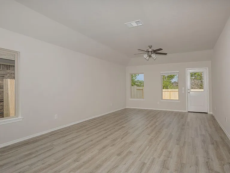 140 Ashe Juniper Way — Photo 11