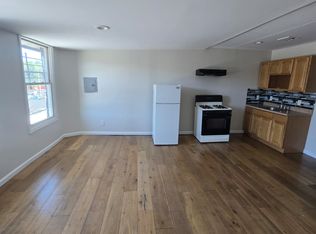 70 Main St #3, Paterson, NJ 07505