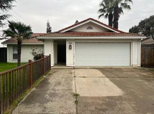 2825 Woodland Ave, Modesto, CA 95358