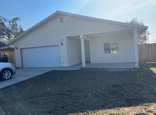 2235 Knowles St, Selma, CA