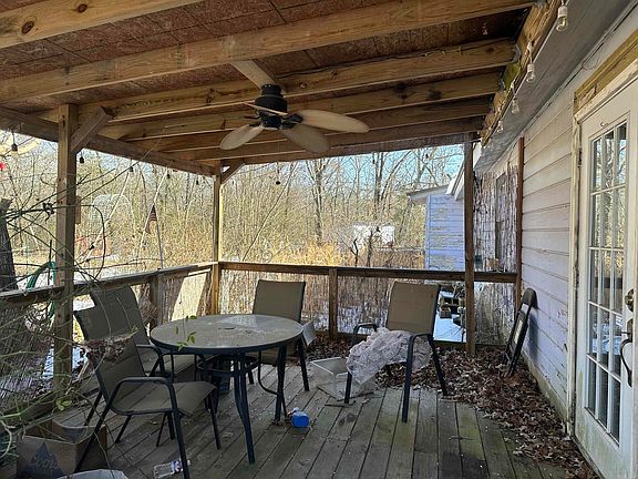 5th image of 167 Polk Rd #286