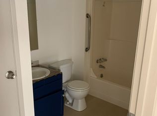 5205 66th Street West - 3, University Place, WA 98467