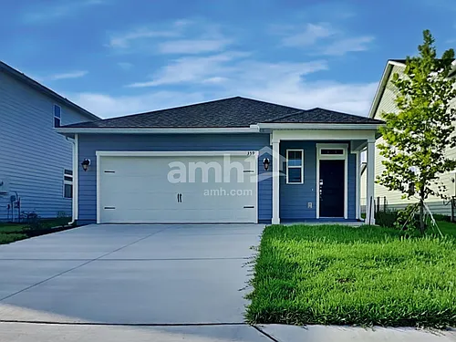 359 Onate Cir Photo 1