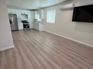 12806 Erwin St #1, North Hollywood, CA 91606