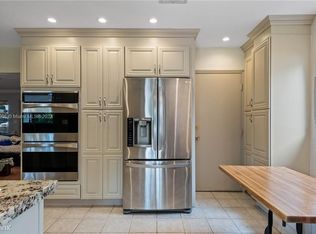 321 SW 11th Ave #0, Hallandale, FL 33009