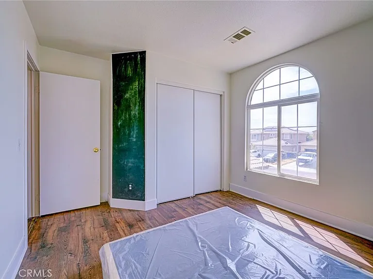 14304 Gray Fox Ln — Photo 23