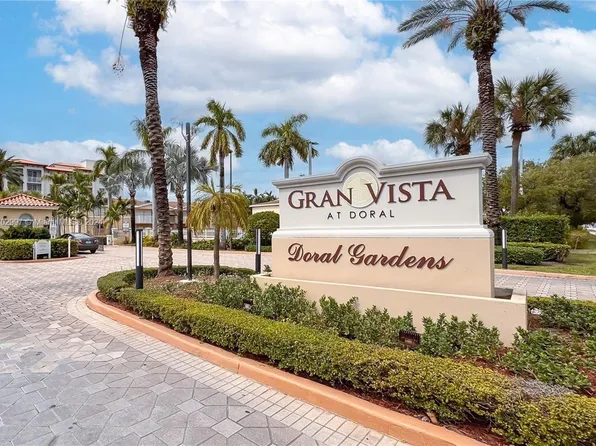 4440 NW 79th Ave APT 2E, Doral, FL 33166