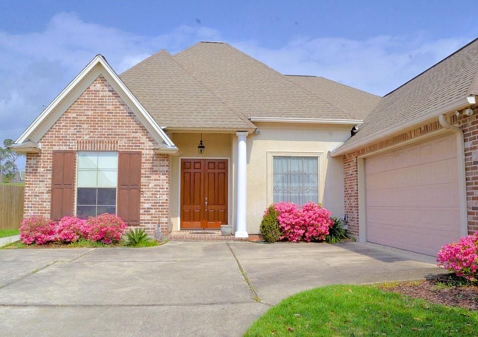 145 Cypress Lakes Dr, Slidell, LA 70458 MLS 2384340 Zillow