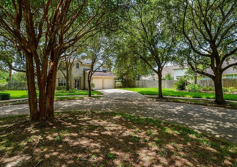 1st image of 1127 Ivyvine Ct
