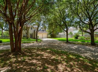 1127 Ivyvine Ct, Sugar Land, TX 77479
