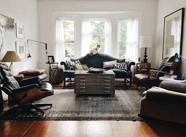 1st image of 521 Federal Ave E #3