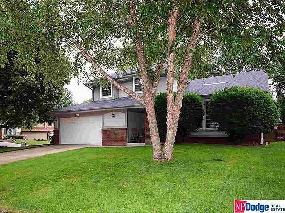2nd image of 635 N 151st Cir