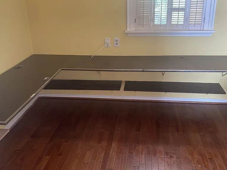 4311 Hendricks Dr — Photo 17