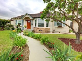 7826 Harper Ave, Downey, CA 90241