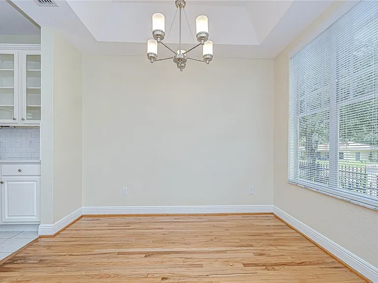 113 Bosphorous Ave #5 — Photo 30