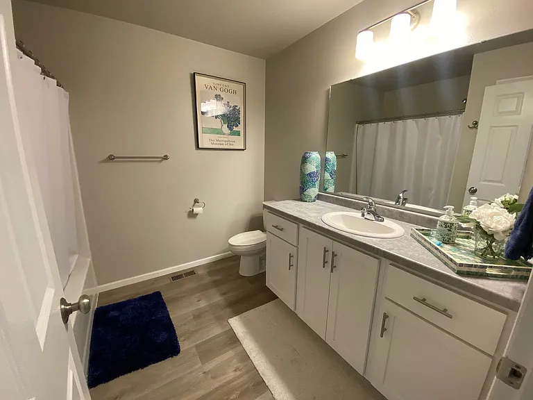 707 10th Ave N #2 — Photo 7