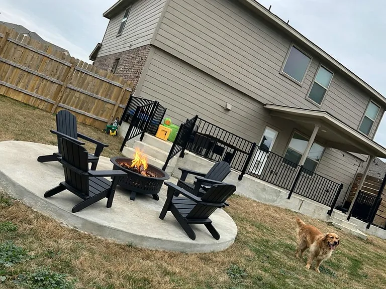 3909 Lorenzen Ct — Photo 25