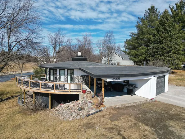 4565 Panorama Dr, Panora, IA 50216