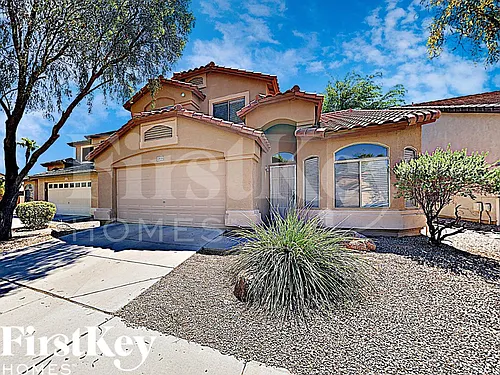 12405 W Montebello Ave Photo 1