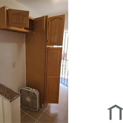 61 Saint James Pl #1L — Photo 11