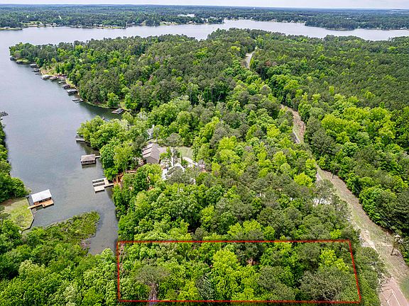 2nd image of 206 Erin Shores Dr #122