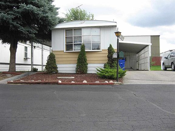 2nd image of 7800 E Alki Ave Trailer 5