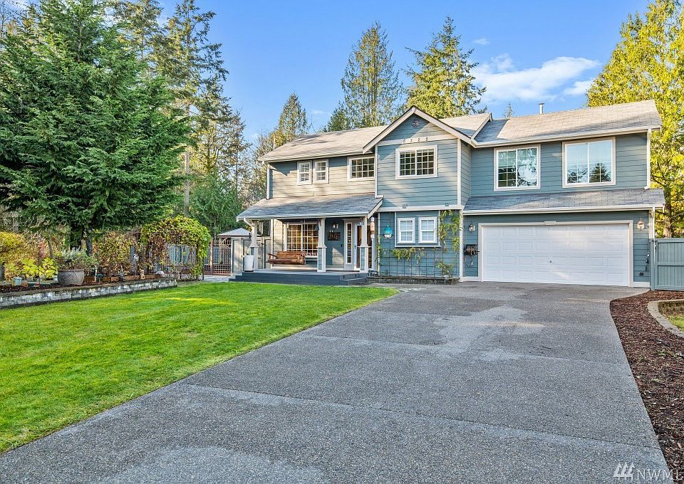1st image of 5322 25th Avenue Ct NW